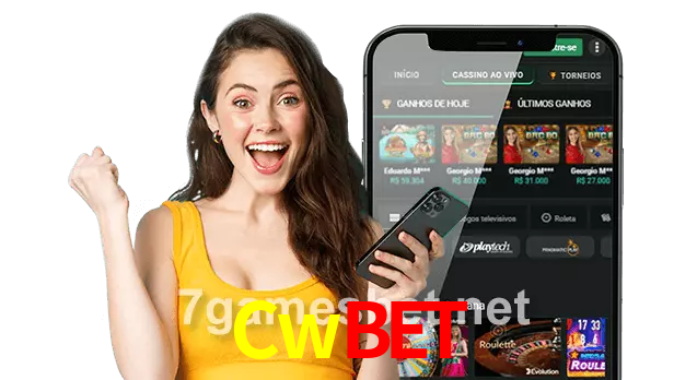 Cwbet