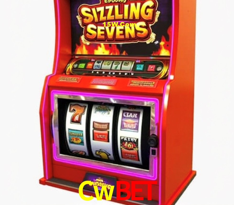 Estatísticas do Jogo Cwbet