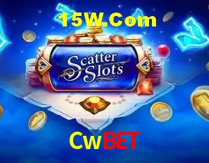 Promoção Relâmpago Cwbet