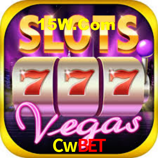 Cwbet App