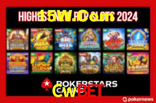 Cwbet,Cwbet App