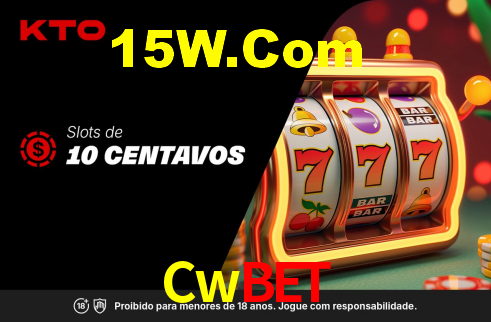 Interface Premium Cwbet