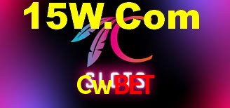 Cwbet Login