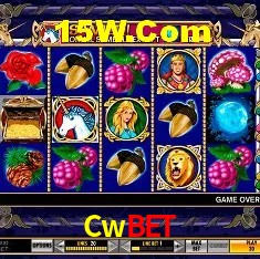 Promoção Relâmpago Cwbet