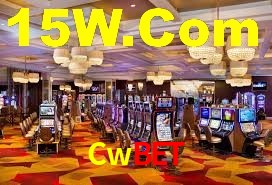 Cwbet Login