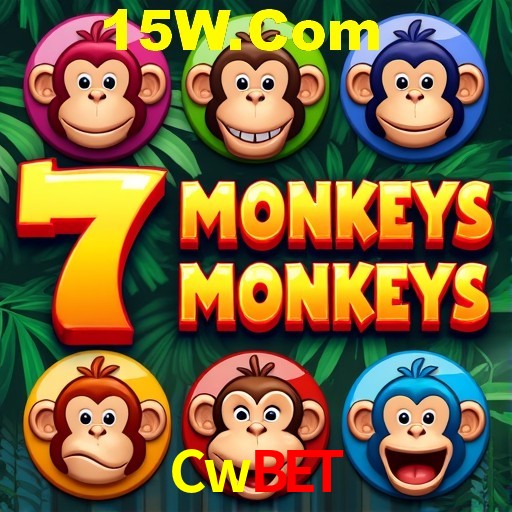 Casino VIP Cwbet