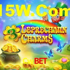 Cwbet