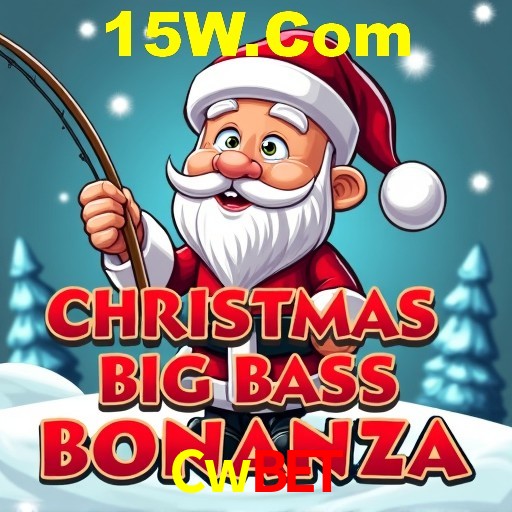 Jogo Spaceman Cwbet