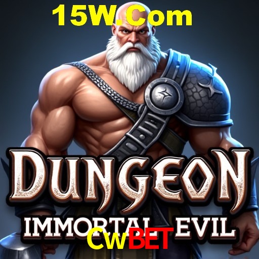 Descubra a Magia dos Jogos de Arcade no Cwbet