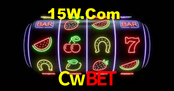 Cwbet Login
