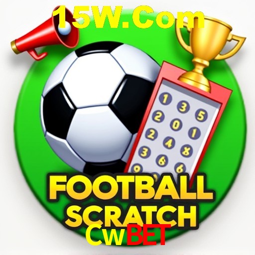 Casino Ao Vivo Cwbet