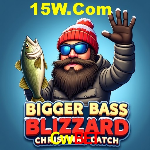 Descubra o Mundo do Cassino Online com Cwbet