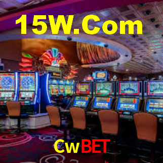 Cwbet