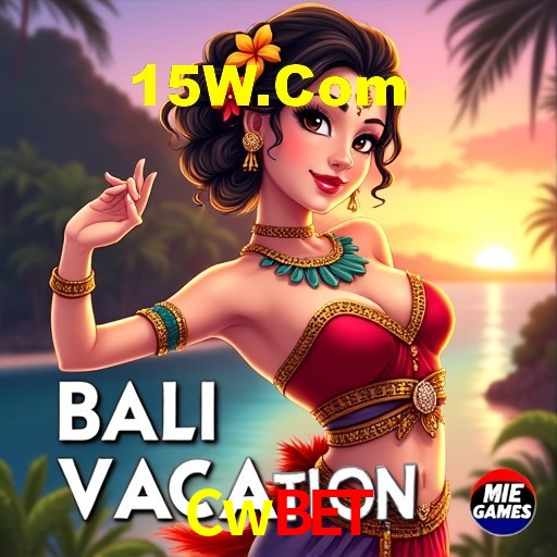 Estatísticas Crash Games Cwbet