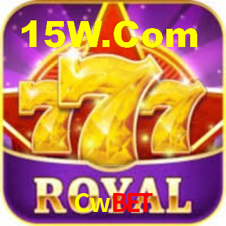 Cwbet,Cwbet App