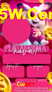 PIX Instantâneo Cwbet