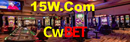 Cwbet App