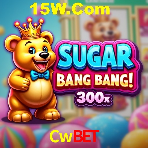 PIX Instantâneo Cwbet