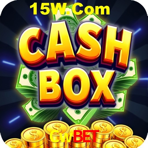 Interface do App Cwbet