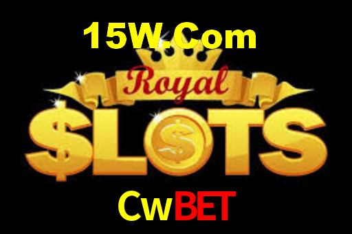Cwbet - Cassino Online Melhor Casa De Aposta! - Cwbet App