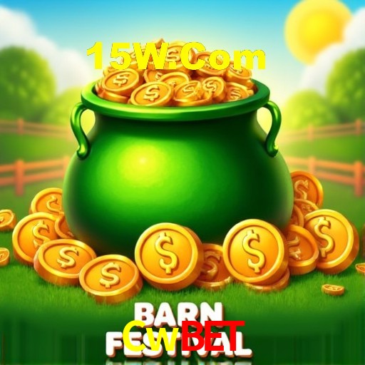 Jogo Spaceman Cwbet