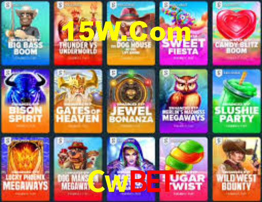 Cwbet,Cwbet App