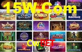 Cwbet