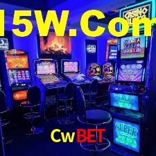 Cwbet