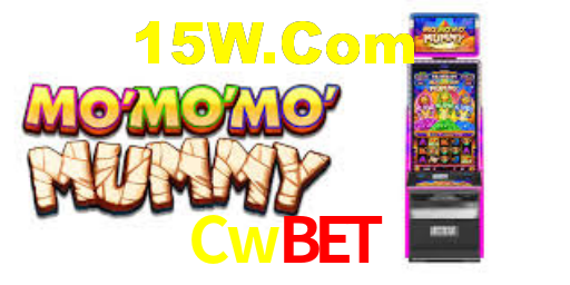 Cwbet