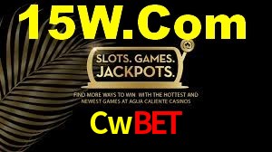 Cwbet App