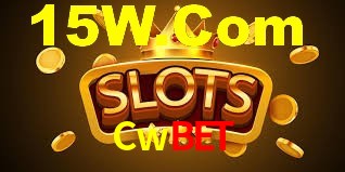 Programa VIP Cwbet