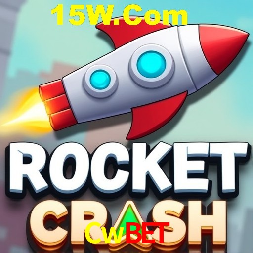Desvendando o Mundo dos Jogos Virtuais na Cwbet