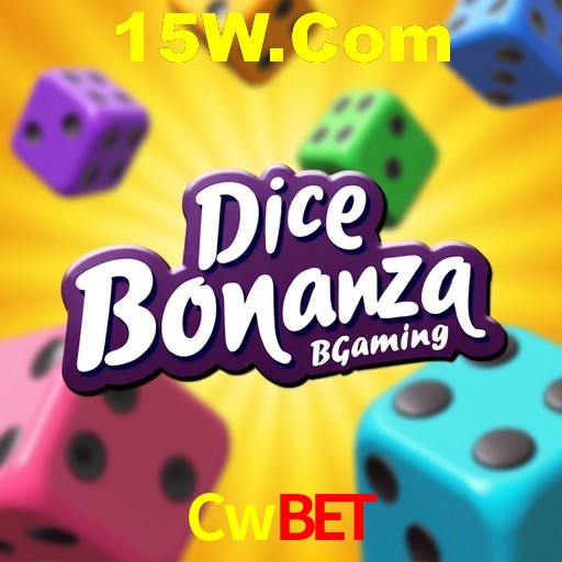 Desvendando o Mundo dos Jogos Virtuais na Cwbet