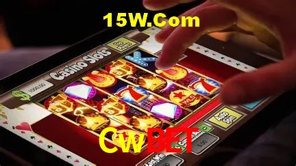 Ofertas Exclusivas Cwbet