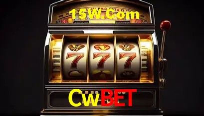 Segurança 2FA Cwbet