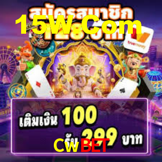 Cwbet