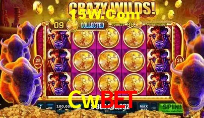 Promoções Sazonais Cwbet
