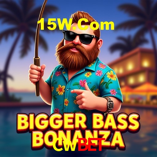 Estratégias Crash Games Cwbet