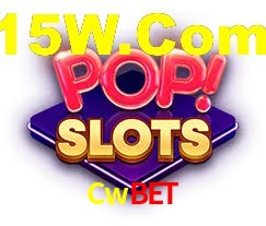 Cwbet