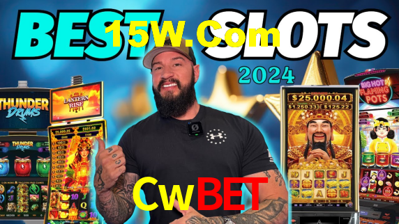 Cwbet App