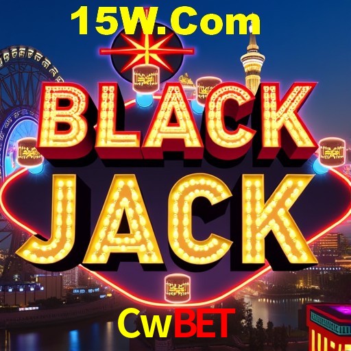 Desvendando o Mundo dos Jogos Virtuais na Cwbet
