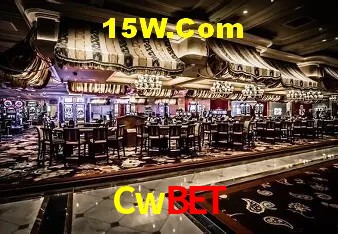 Jogos de Slot Cwbet