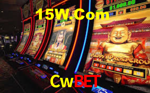 Cwbet,Cwbet App