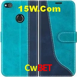 Segurança 2FA Cwbet