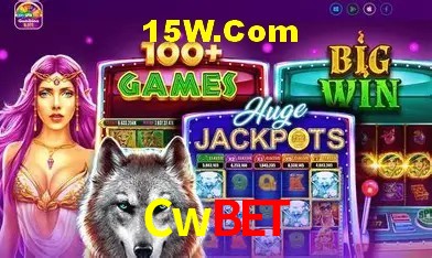 Integração de APIs Cwbet
