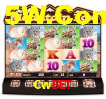 Cwbet,Cwbet App