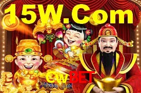 Bônus Diários Cwbet