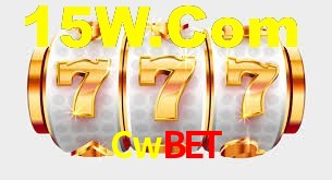 Cwbet,Cwbet App