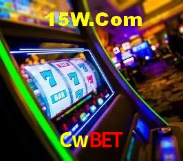 Benefícios da Conta Cwbet