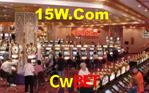 Cwbet,Cwbet App